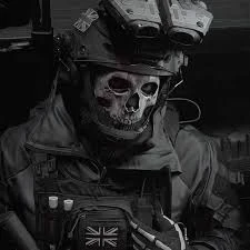 Ghost thumbnail