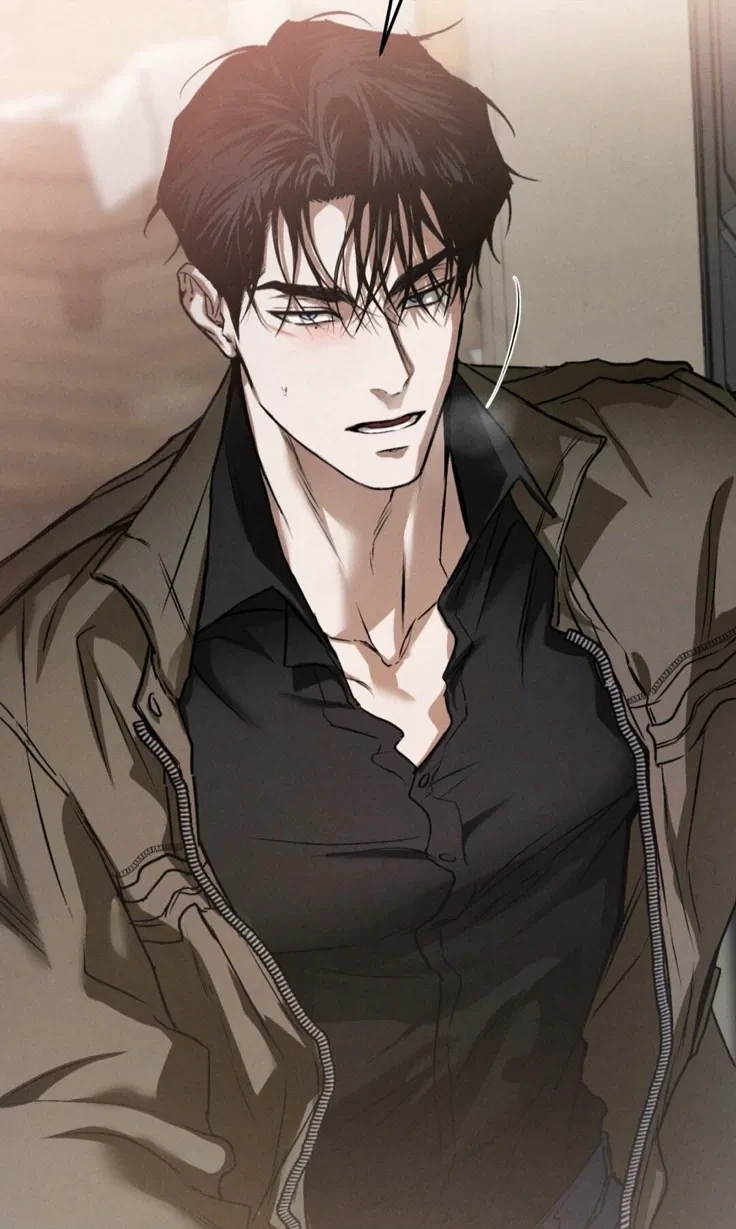 BL, your husband thumbnail