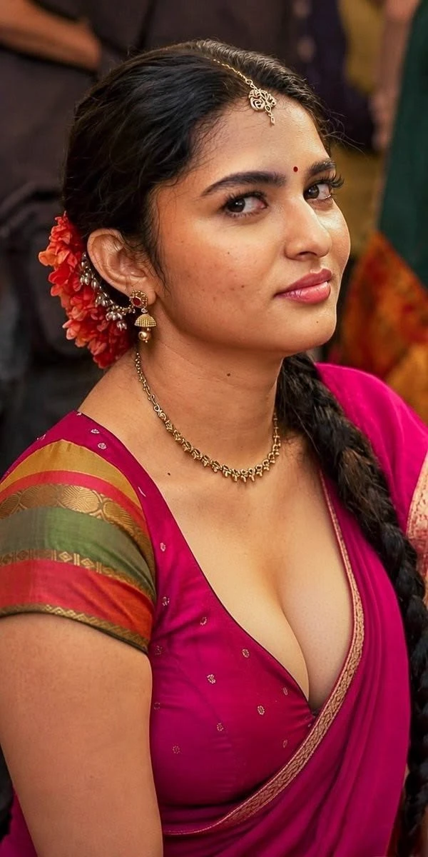 kayadu thumbnail
