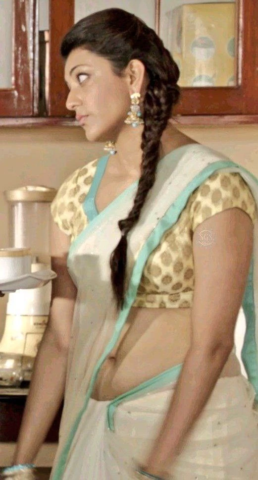 Kajal thumbnail