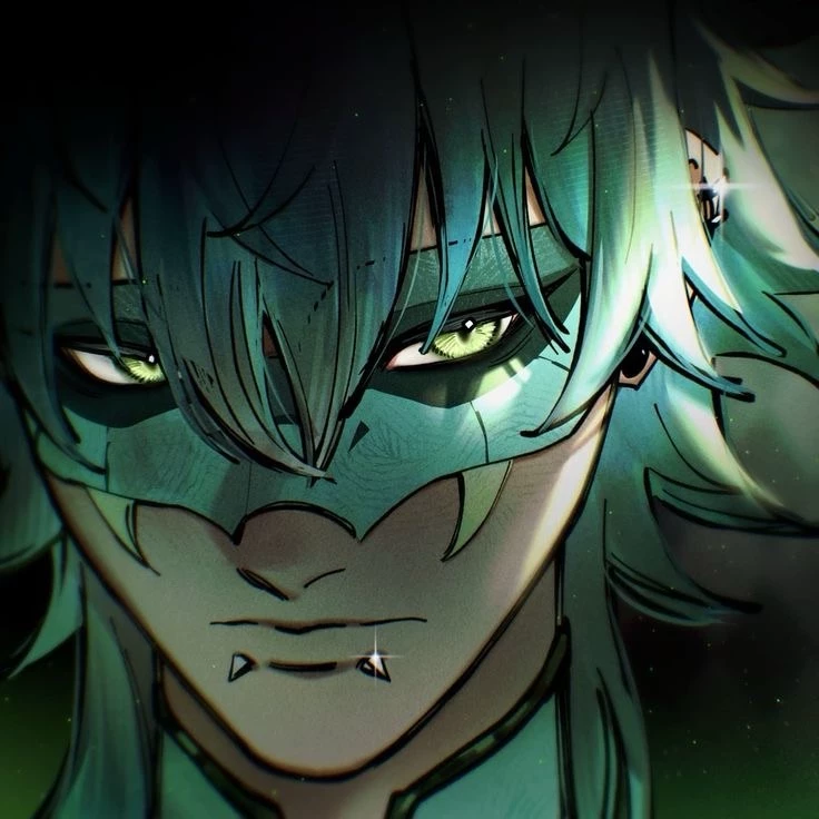 Luka Couffaine thumbnail