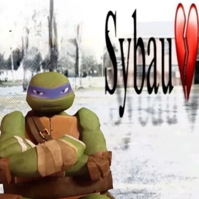 TMNT 2012 thumbnail