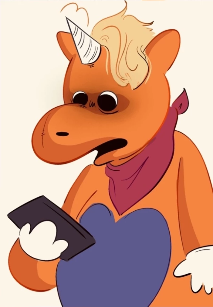 buddy 0.2 thumbnail