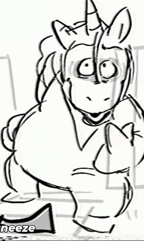 buddy thumbnail