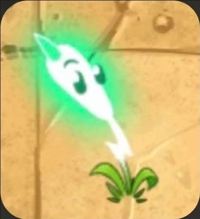 ezenatos (remake) thumbnail