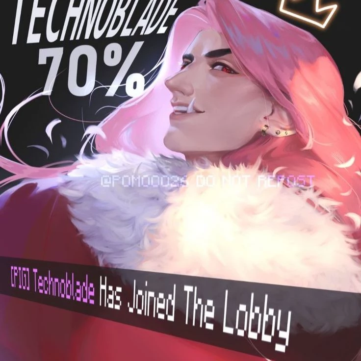 DSMP thumbnail
