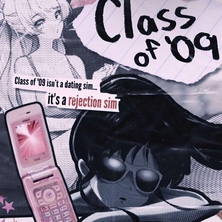 Class of '09 thumbnail