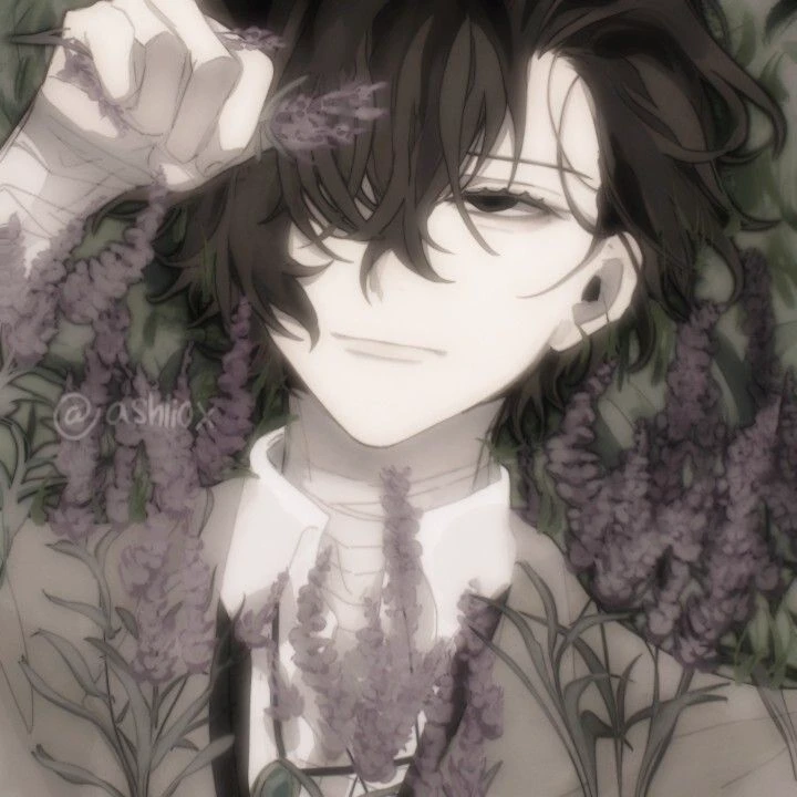 bungo stray dogs thumbnail