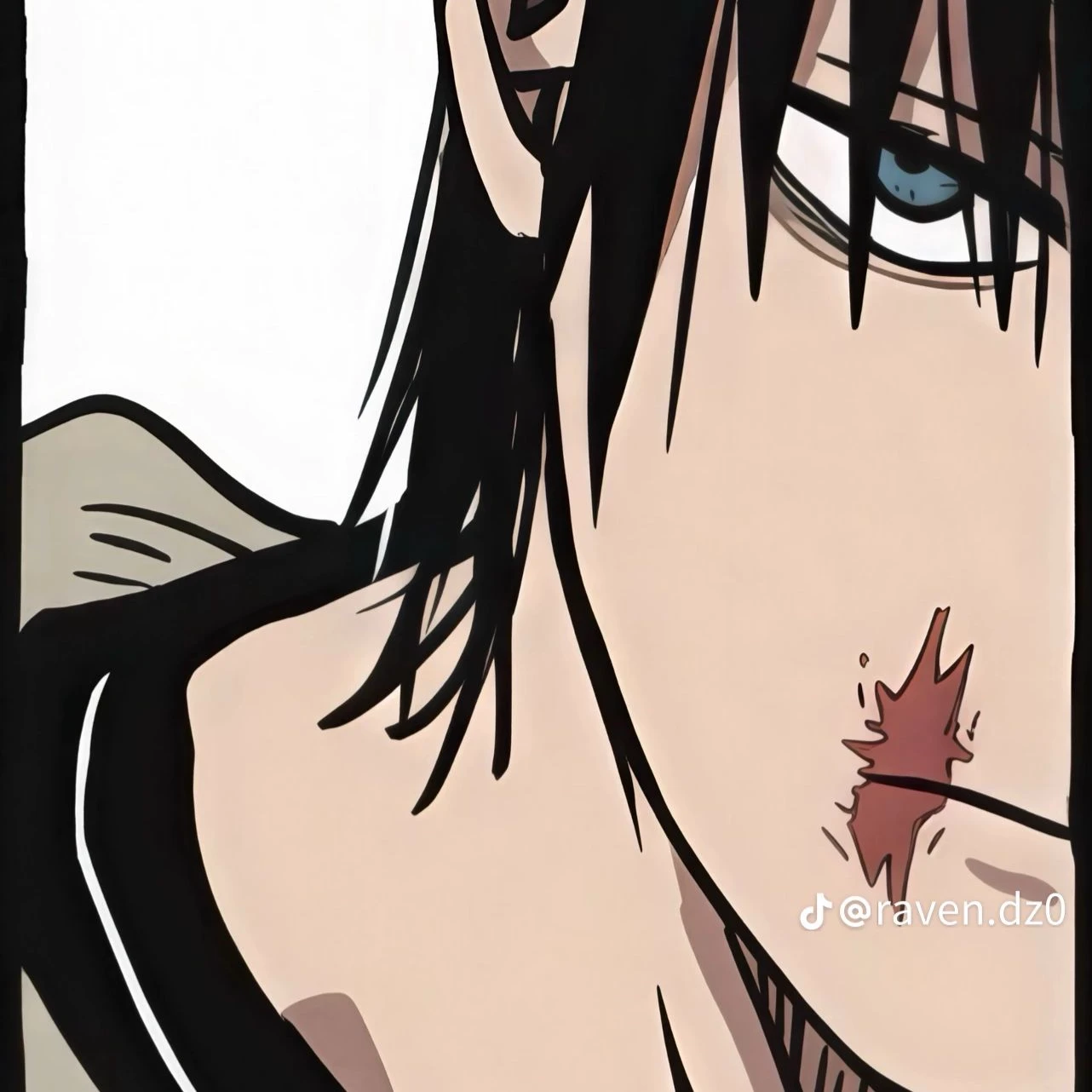 toji thumbnail