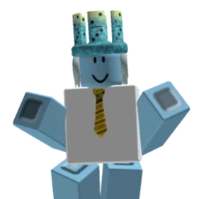 Zachi