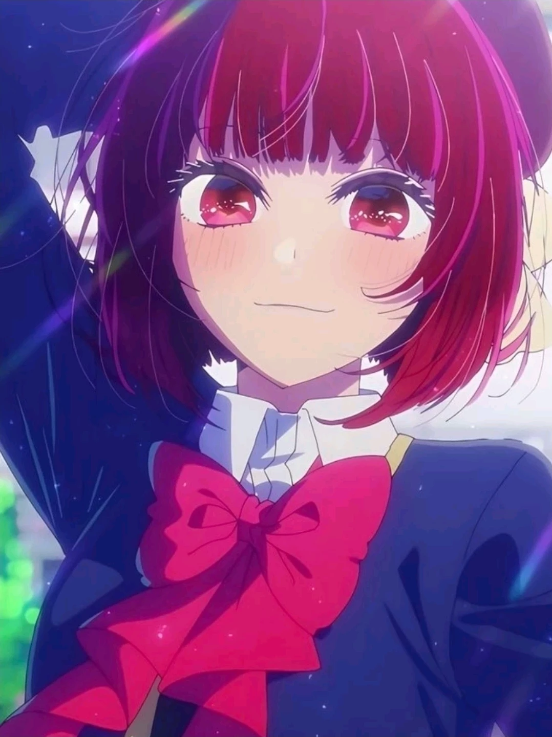 Kana Ari.a thumbnail