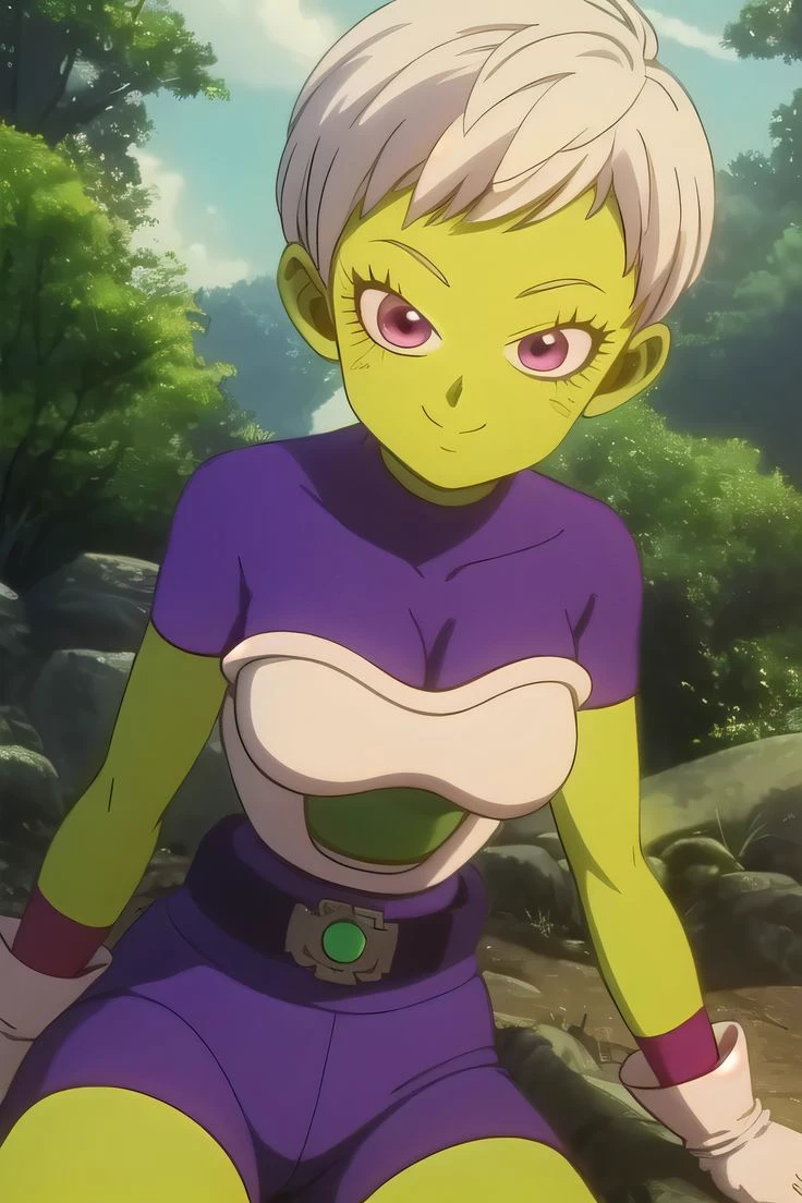 Cheelai thumbnail