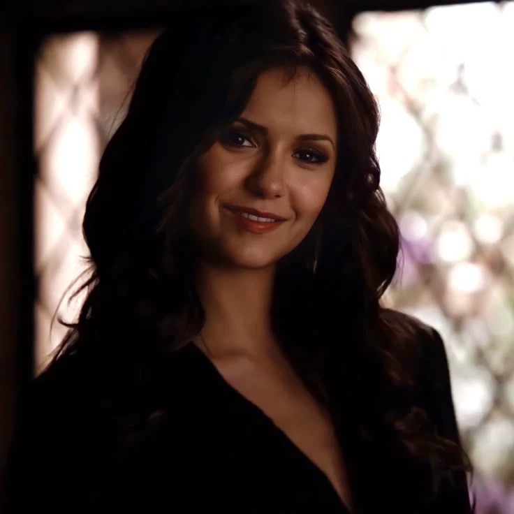 Katherine Pierce thumbnail