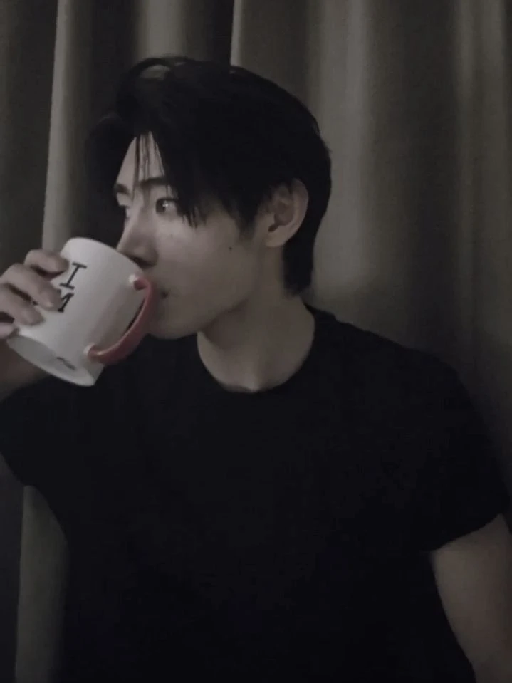 Sunghoon thumbnail