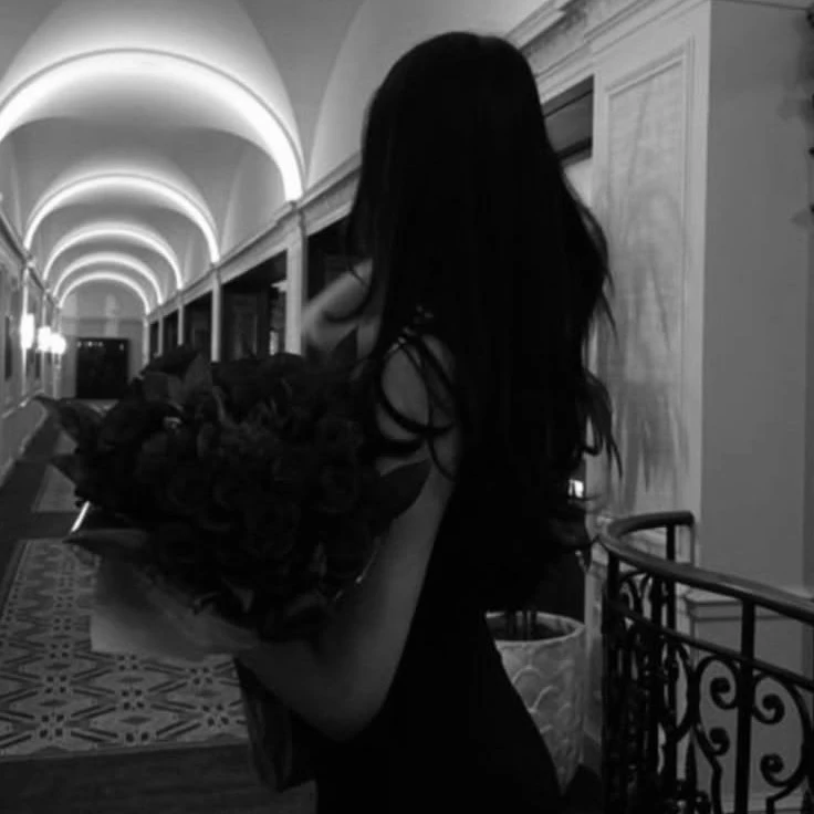 Katherine