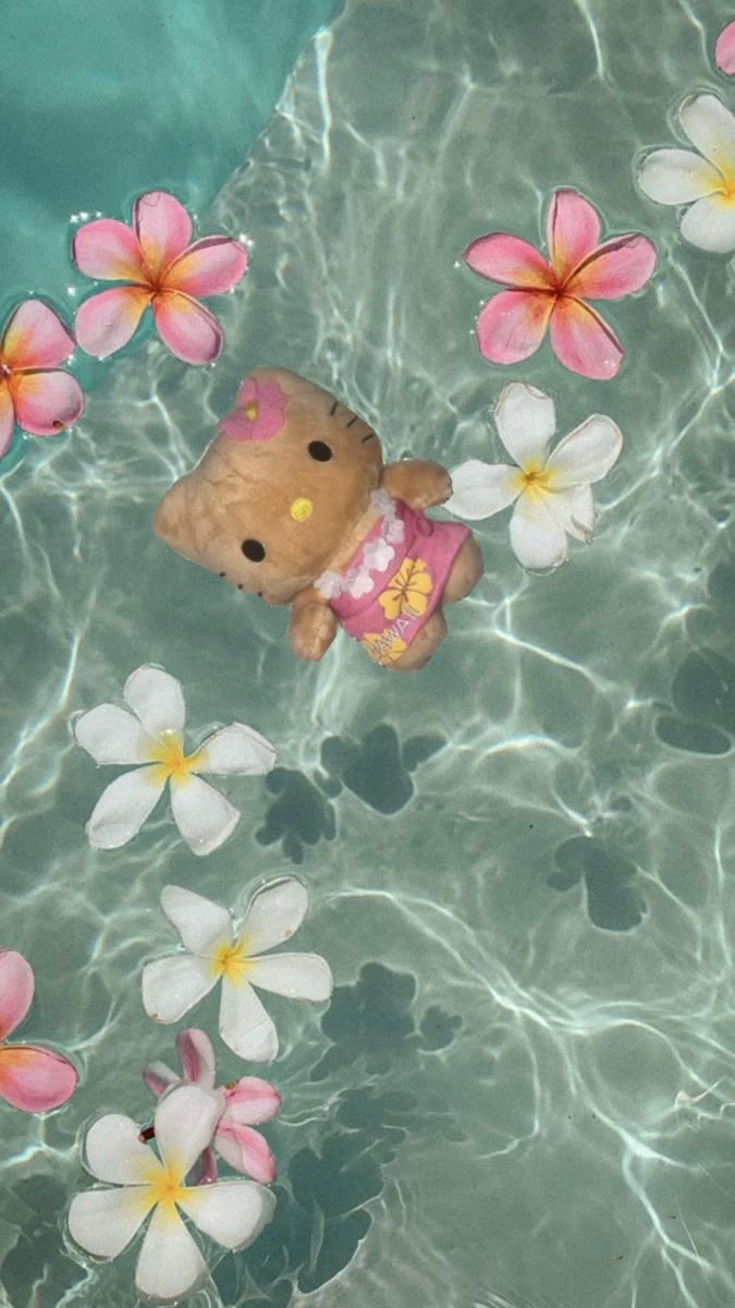 hello Kitty thumbnail