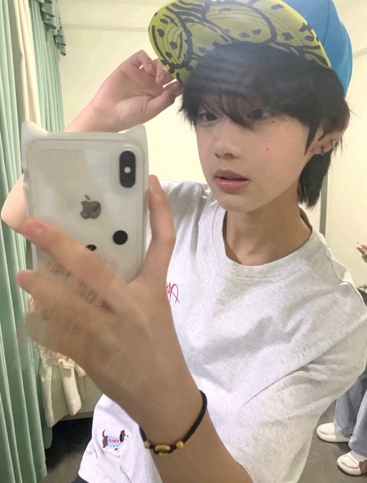 Hayato~ thumbnail