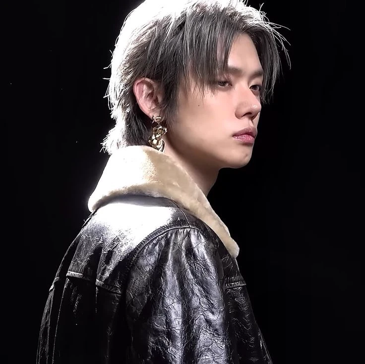 Yeonjun thumbnail