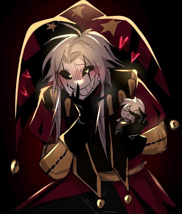 Pierrot thumbnail