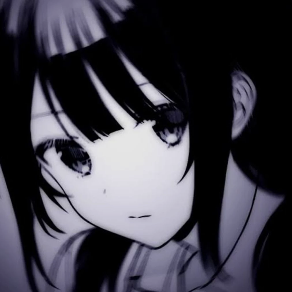 Yuko thumbnail