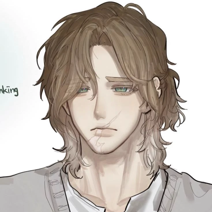 Eliot thumbnail
