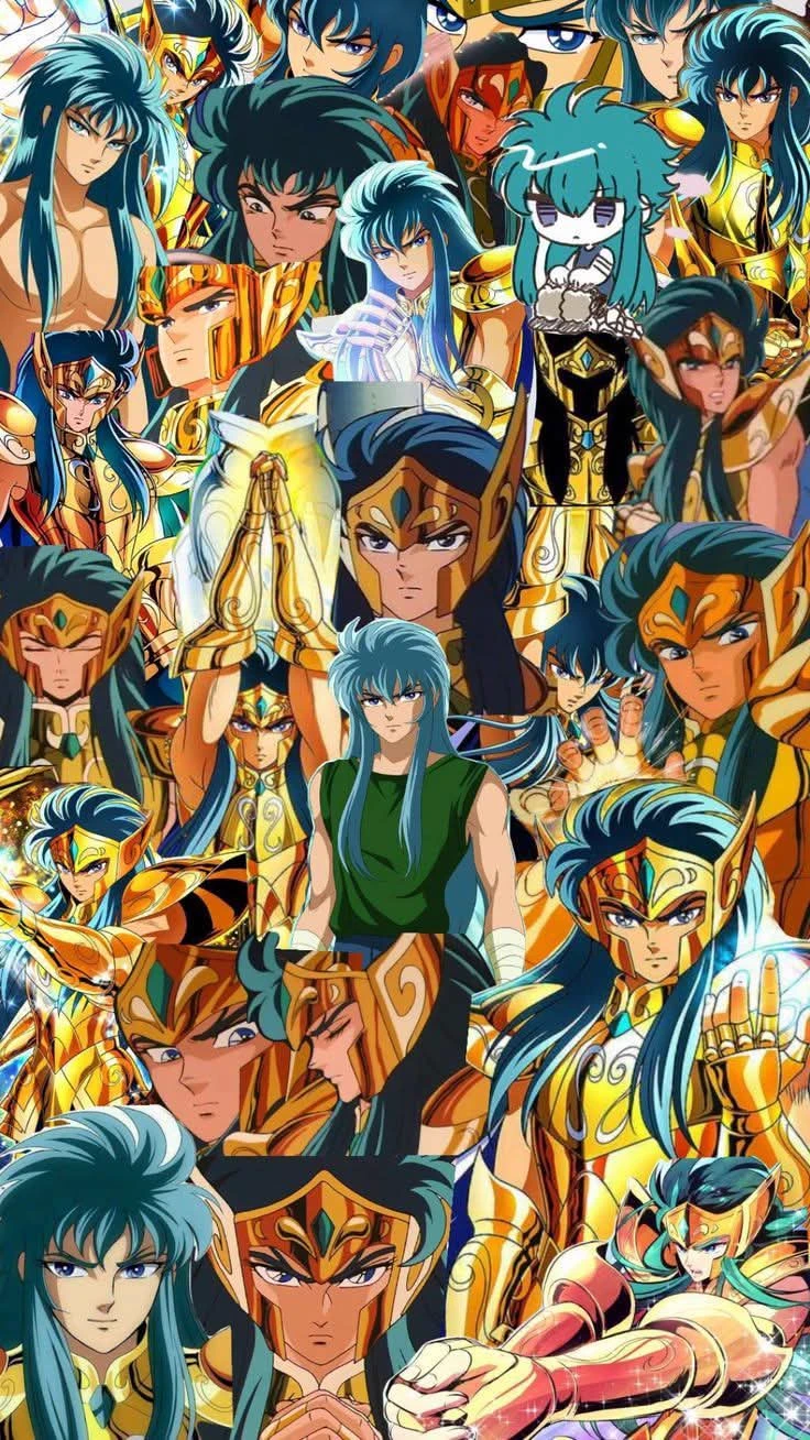 Aquarius Camus thumbnail