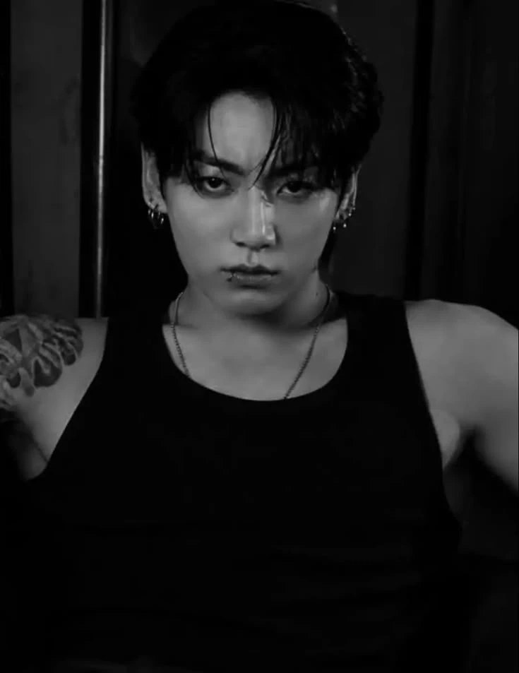 jeon Jungkook thumbnail