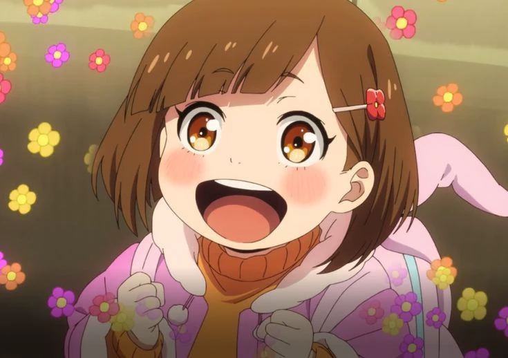 Miri Unasaka thumbnail