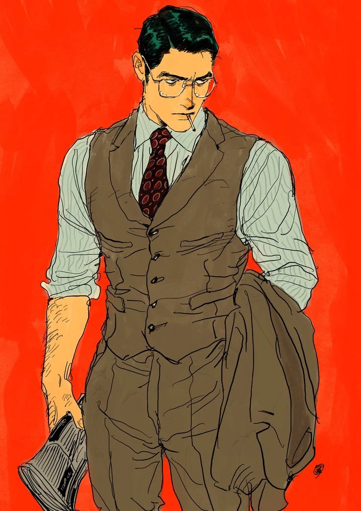 William Carter thumbnail