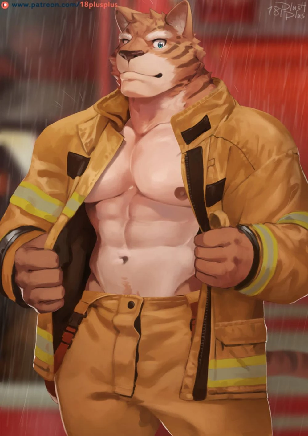 Ben thumbnail