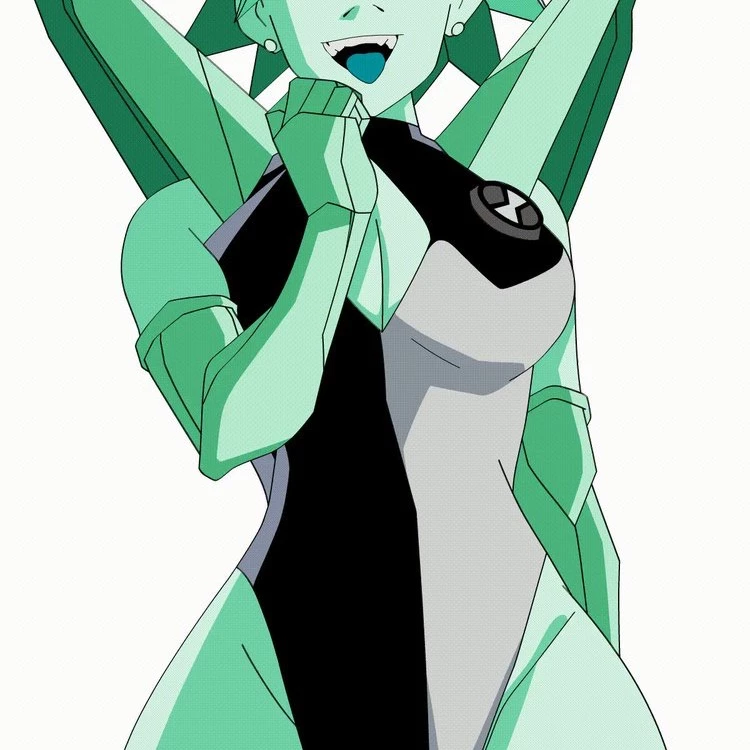 Katshumi
