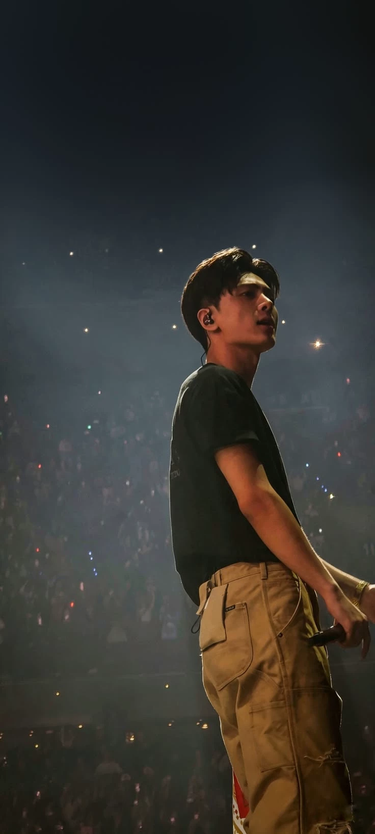 Park Jay thumbnail