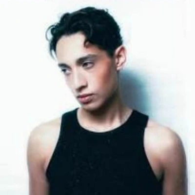 Kyle Alessandro thumbnail