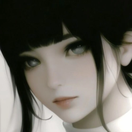lily