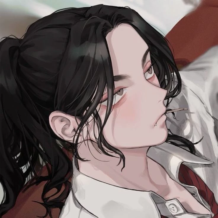 Baji Keisuke thumbnail