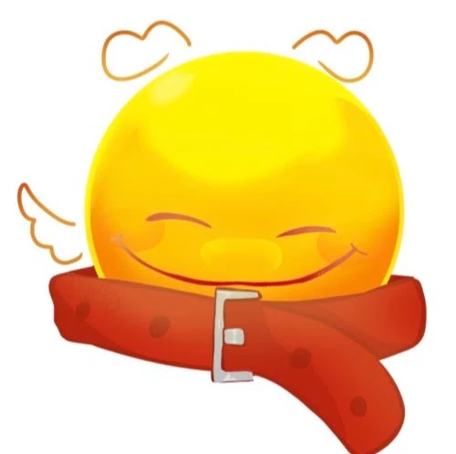 ★  💛Vertiy💛  ★ thumbnail