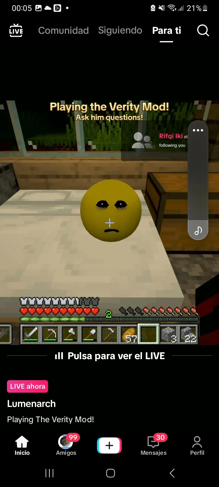 Verity thumbnail