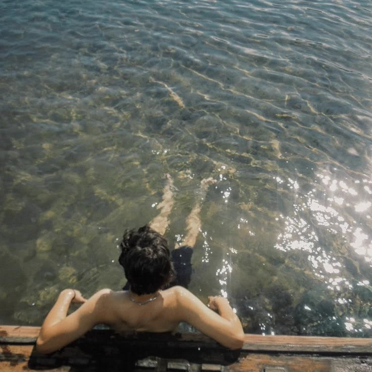 Percy Jackson -02 thumbnail