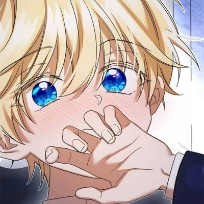 Curse thumbnail