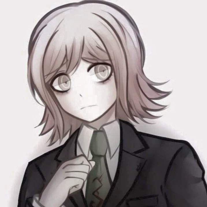 Ryota mitarai thumbnail