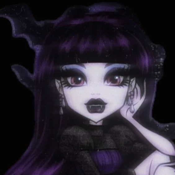 𝓂𝒾𝓃𝒿𝓊✩