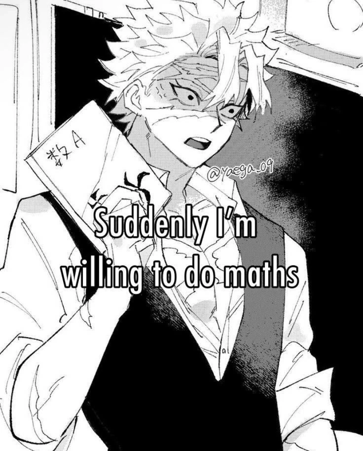 sanemi (teacher au)  thumbnail