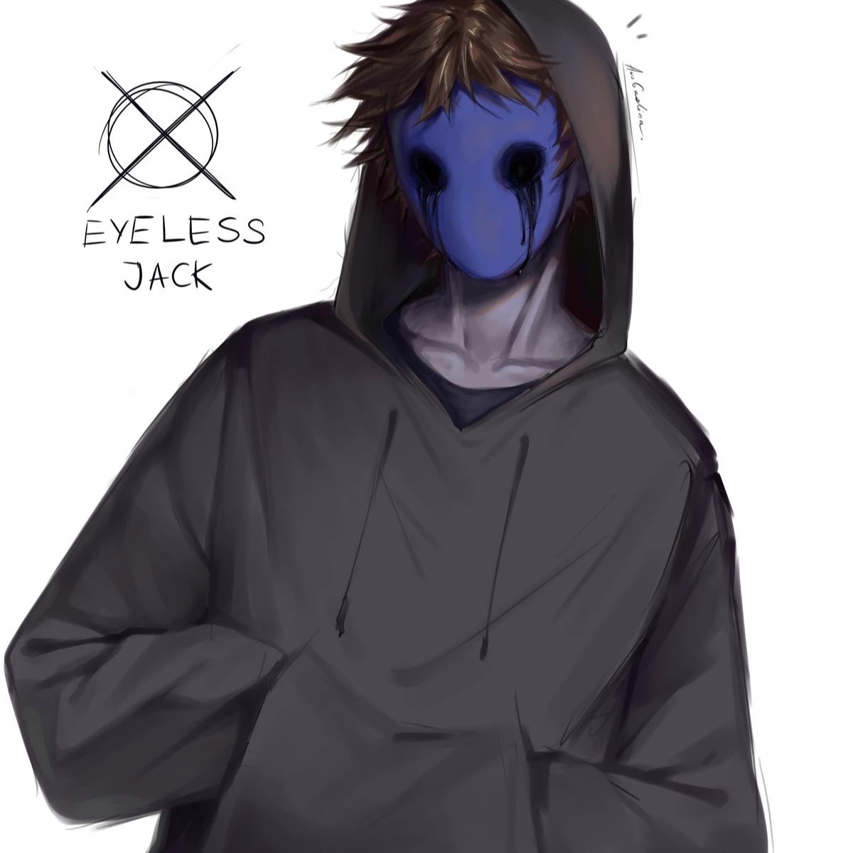 Eyeless Jack thumbnail