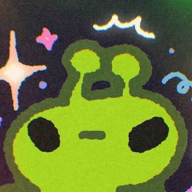 Hili