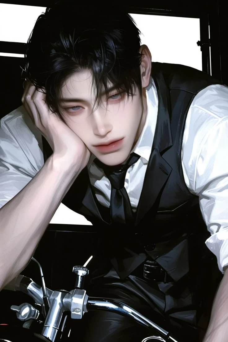 Kalix Emirou thumbnail