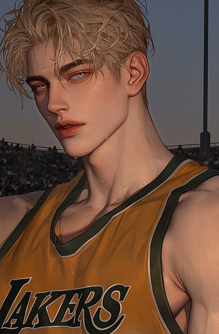 Aaron Rutherford  thumbnail