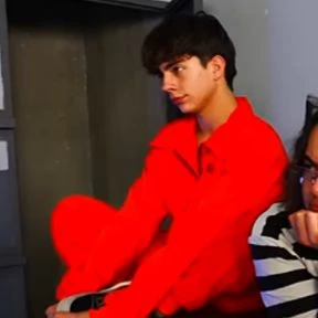 Luke Urquijo thumbnail