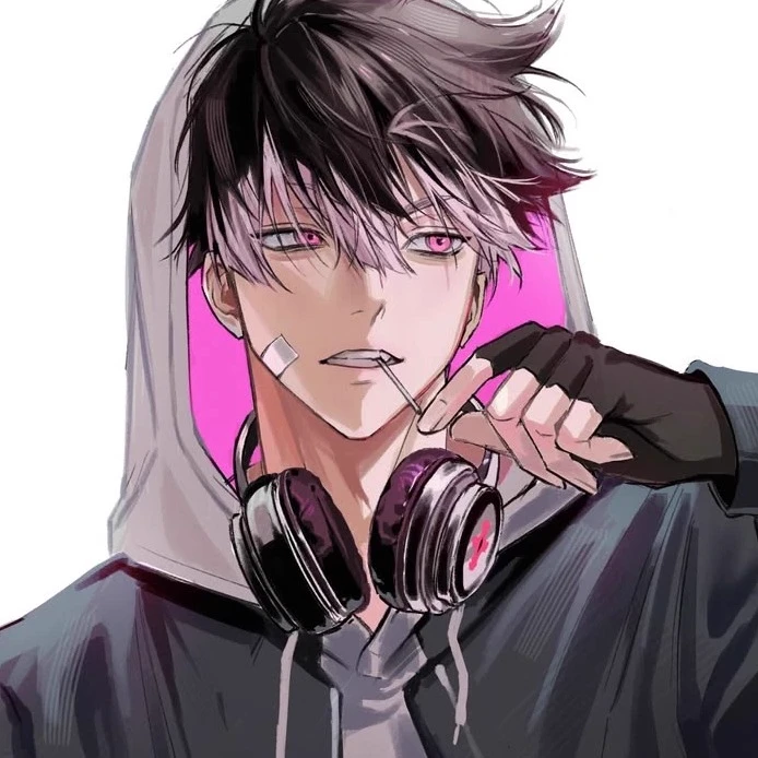 Gen Narumi thumbnail