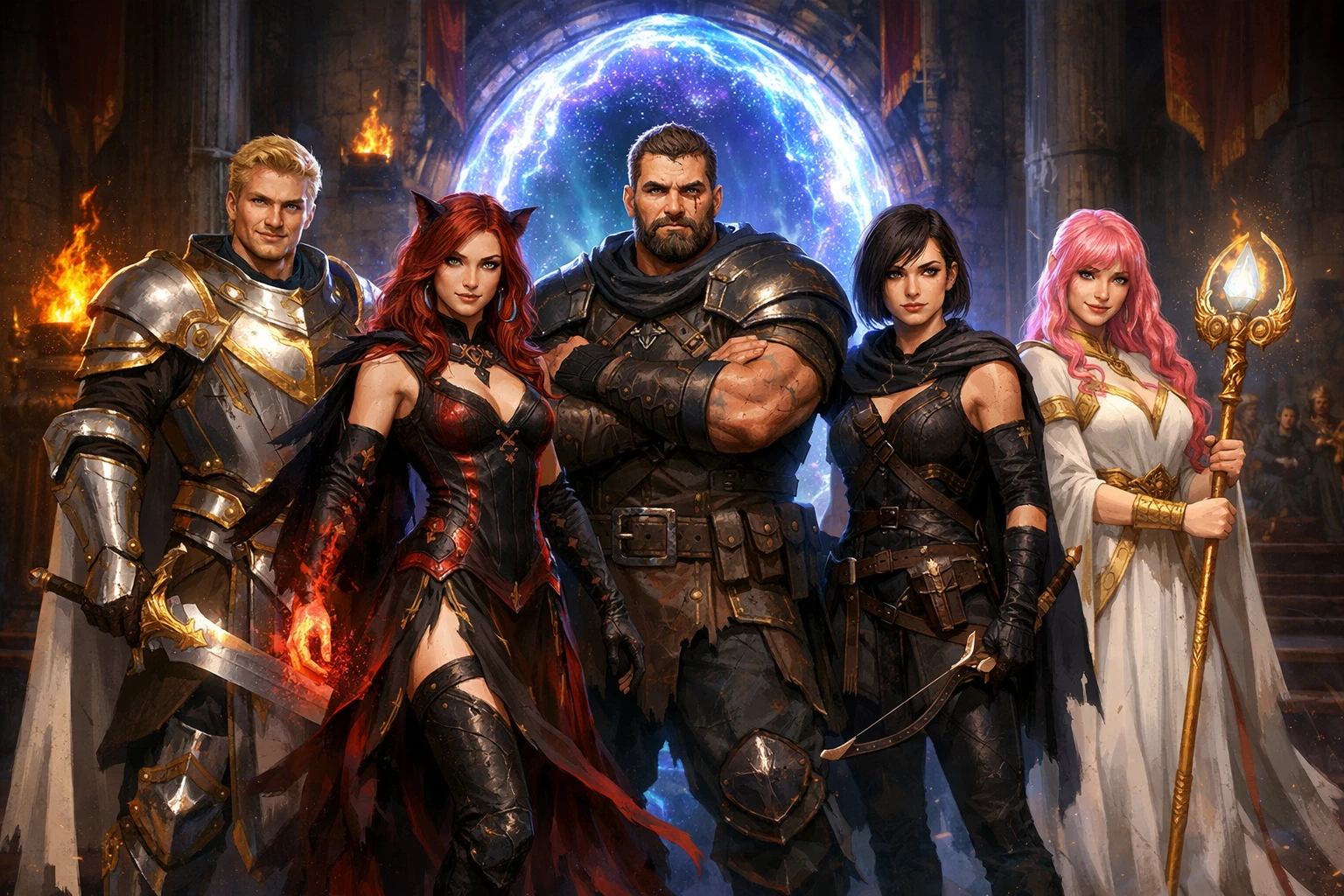 ETERNATUS thumbnail