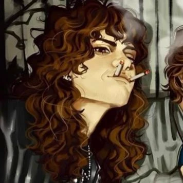 Eddie Manson thumbnail